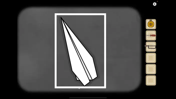 underground blossom ch3 img2