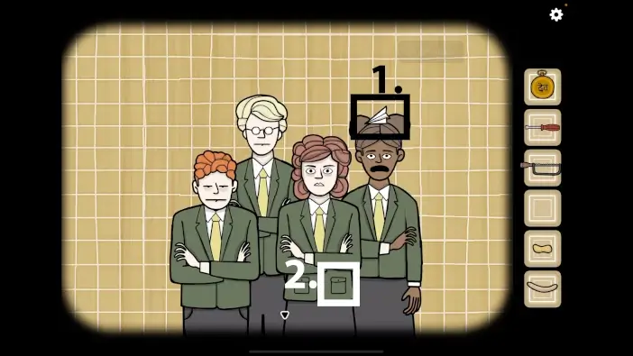 underground blossom ch3 img20