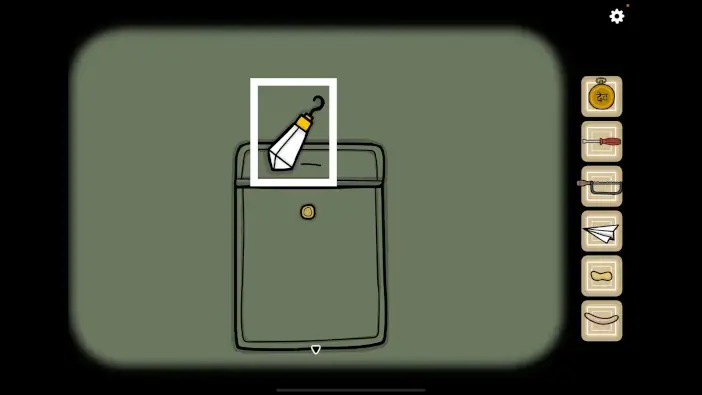 underground blossom ch3 img21