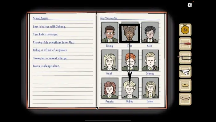 underground blossom ch3 img22