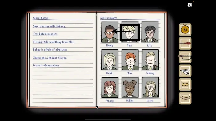 underground blossom ch3 img23