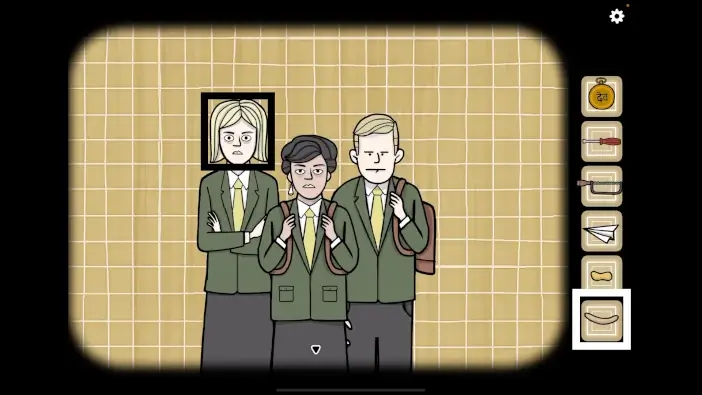 underground blossom ch3 img24