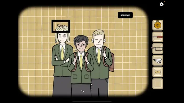 underground blossom ch3 img25