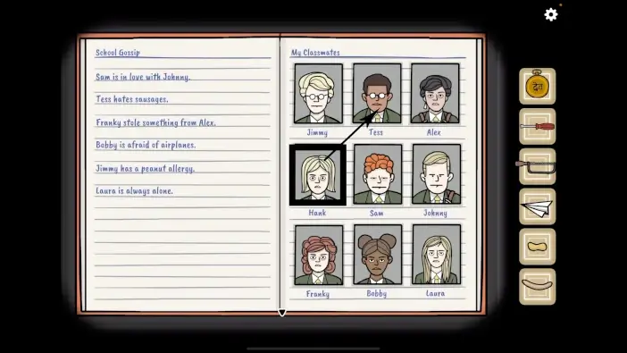 underground blossom ch3 img26