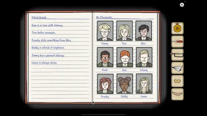 underground blossom ch3 img27