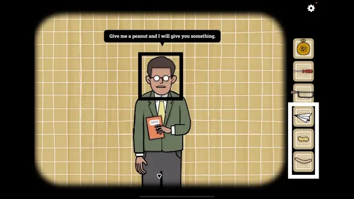 underground blossom ch3 img28