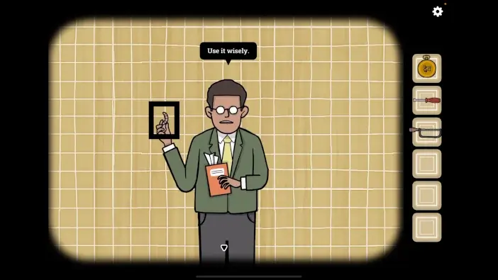 underground blossom ch3 img29