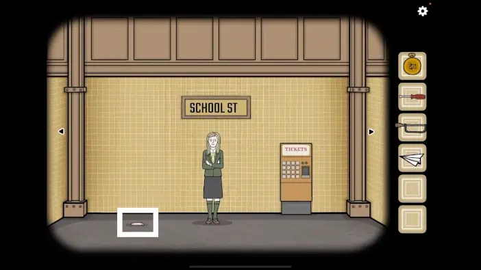 underground blossom ch3 img3