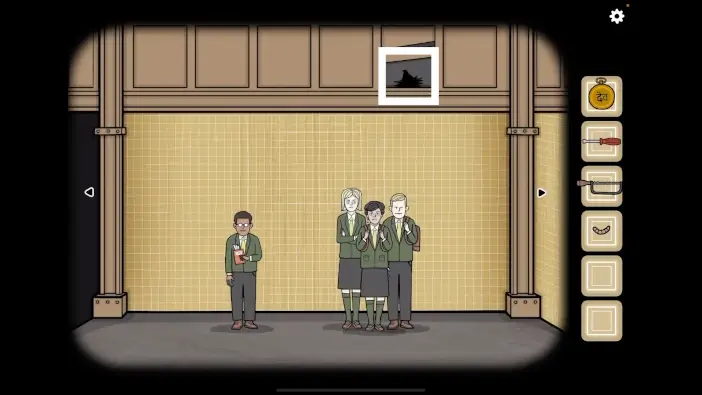 underground blossom ch3 img30