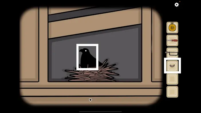 underground blossom ch3 img31