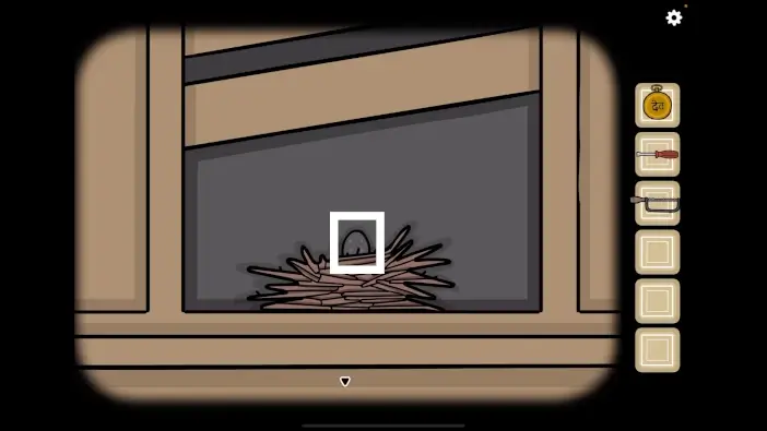 underground blossom ch3 img32