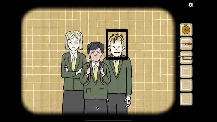 underground blossom ch3 img33