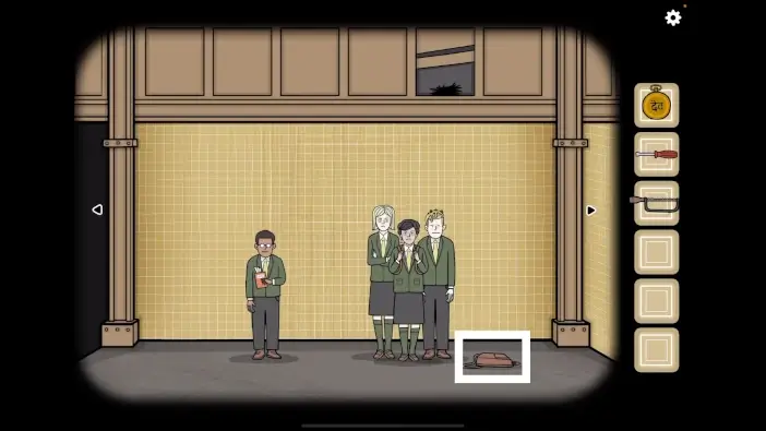 underground blossom ch3 img34