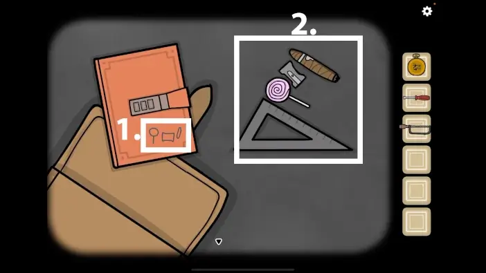 underground blossom ch3 img35