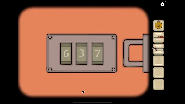 underground blossom ch3 img36