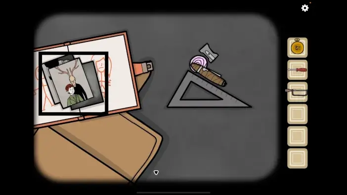 underground blossom ch3 img37