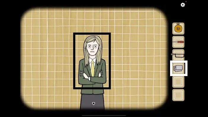 underground blossom ch3 img38