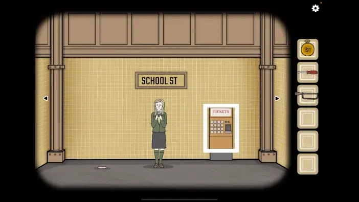 underground blossom ch3 img39