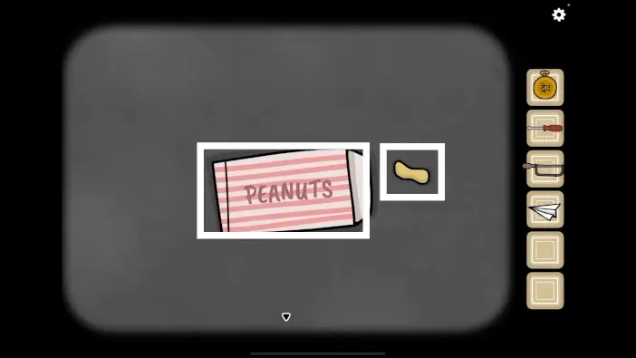 underground blossom ch3 img4