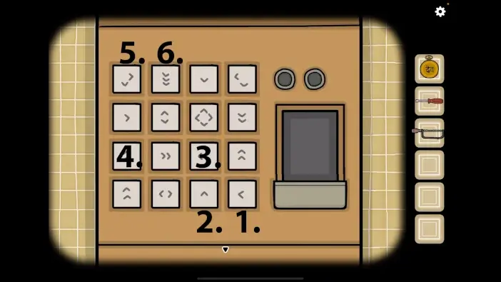 underground blossom ch3 img40