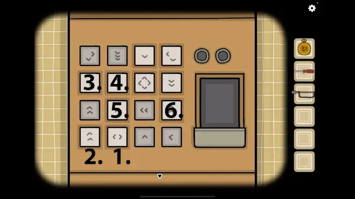 underground blossom ch3 img41