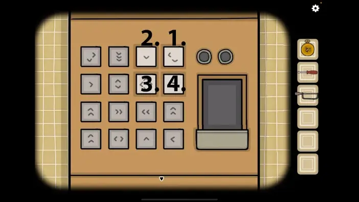 underground blossom ch3 img42