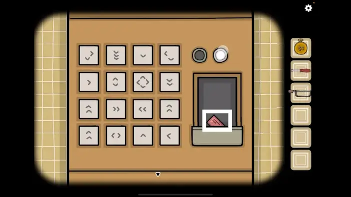 underground blossom ch3 img43