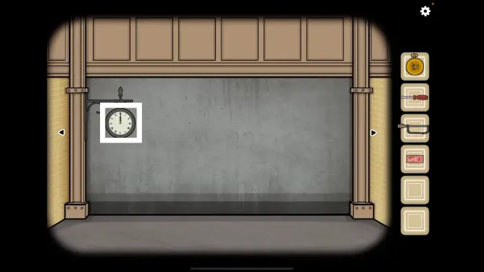 underground blossom ch3 img44