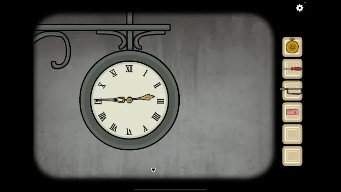 underground blossom ch3 img45