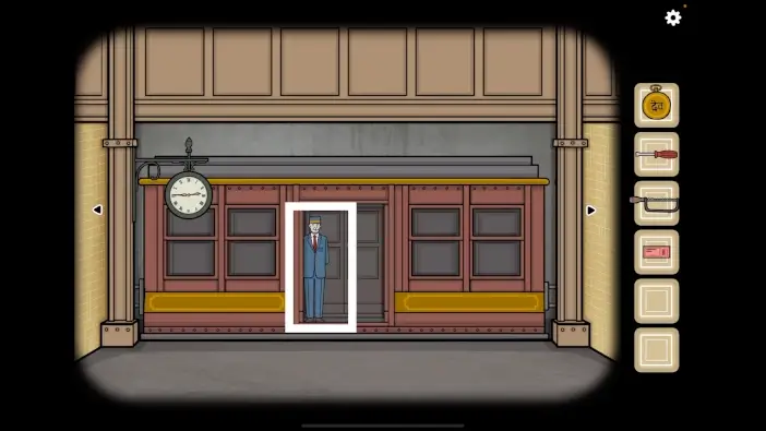 underground blossom ch3 img46