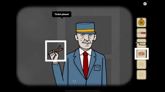 underground blossom ch3 img47