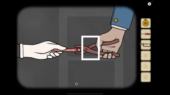 underground blossom ch3 img48