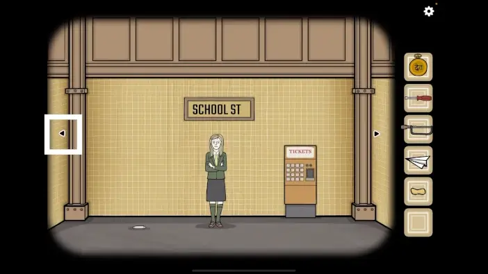 underground blossom ch3 img5