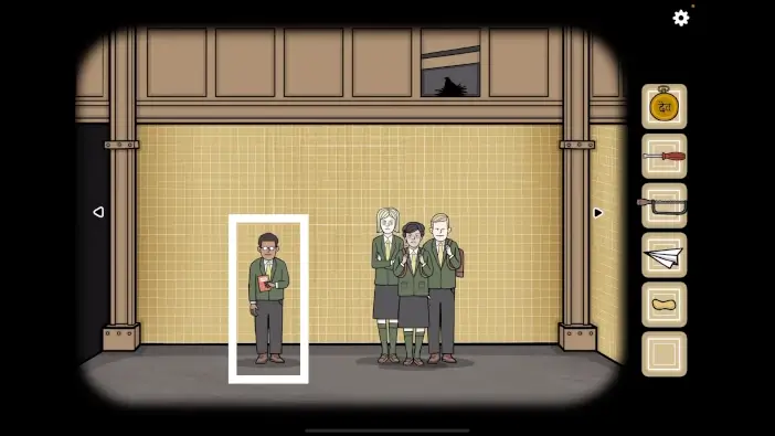 underground blossom ch3 img6