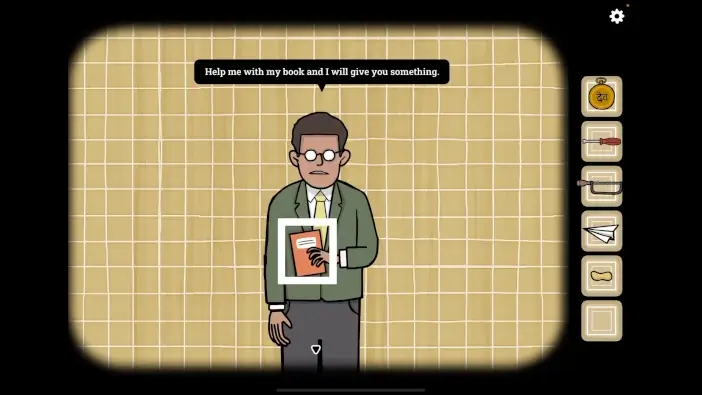 underground blossom ch3 img7