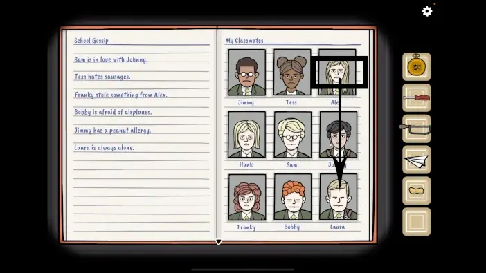 underground blossom ch3 img8