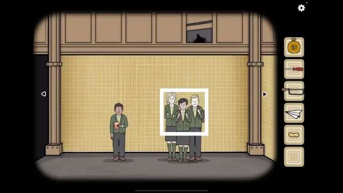 underground blossom ch3 img9