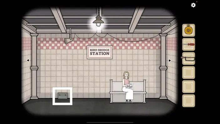 underground blossom ch4 img1