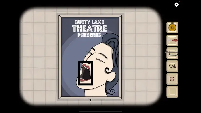 underground blossom ch4 img10