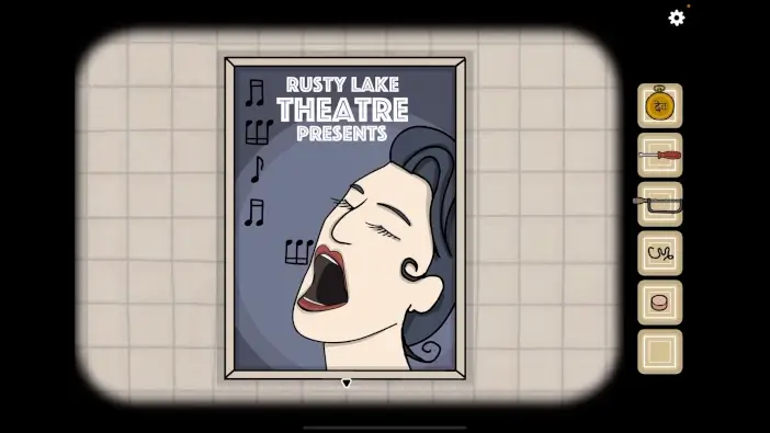 underground blossom ch4 img11