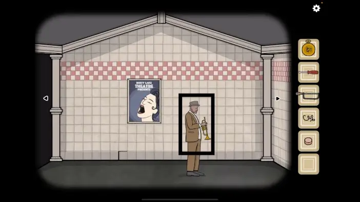 underground blossom ch4 img12