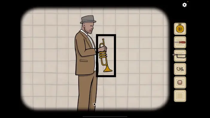 underground blossom ch4 img13