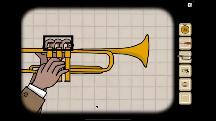 underground blossom ch4 img14