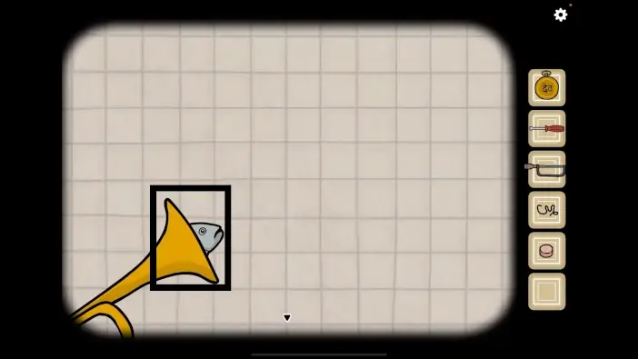 underground blossom ch4 img15