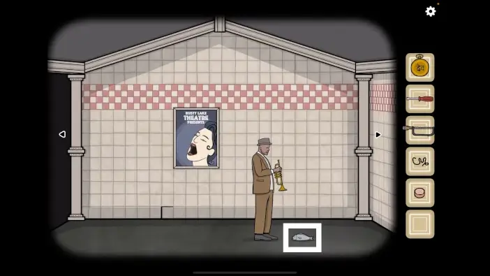 underground blossom ch4 img16