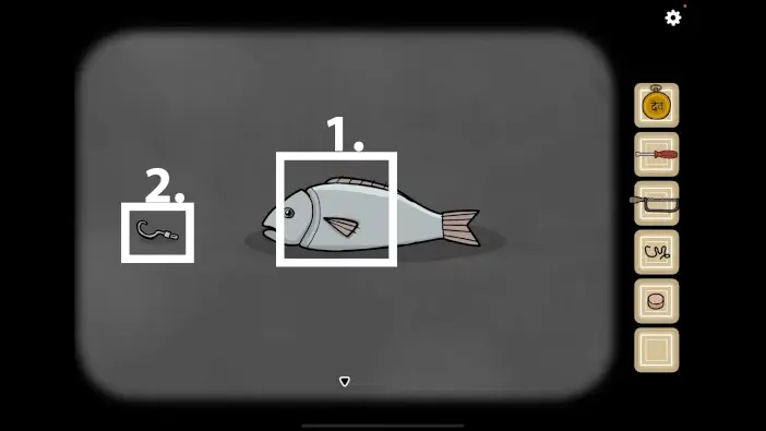 underground blossom ch4 img17