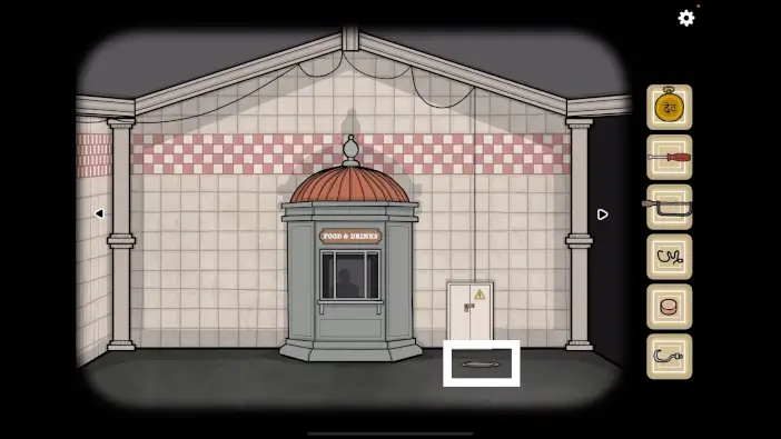 underground blossom ch4 img19