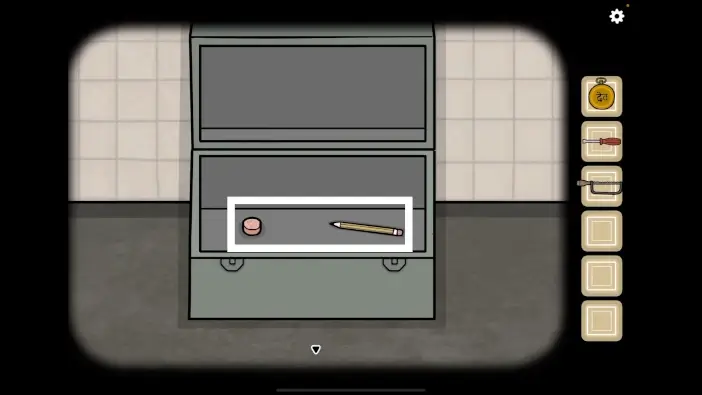 underground blossom ch4 img2