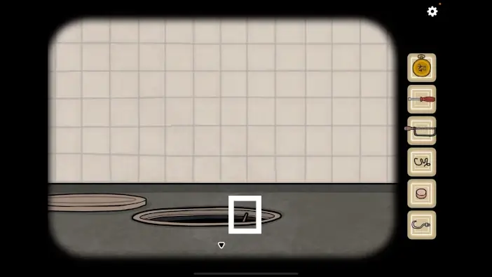 underground blossom ch4 img20