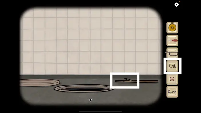 underground blossom ch4 img21